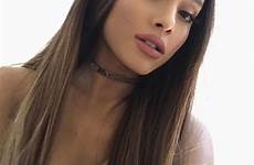 ariana nude thefappening
