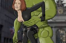 widow hulk marvel xxx gif rule 34 animated respond edit rule34 male
