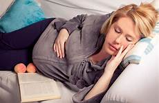 snoring pregnancy asleep bevor besser kommt remedies effective schwangerschaft deprivation schlummern schlaf schlafen menjadi bugar tubuh istirahat perbanyak momjunction