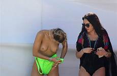 corrigan joy nude bikini topless sexy cameltoe through thefappening photoshoot multiple fappening aznude