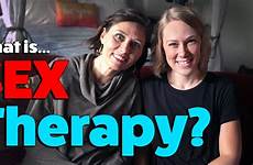 sex therapist sexologist therapy dr doe kati morton