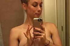 iliza shlesinger selfie nude celeb naked sex jihad leaked celebrity celebrities posts boobs ass celebs standing real pussy icloud big