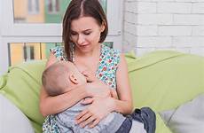breastfeeding pediatric baby started get do