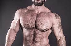 rogan richards tumblr james critchley twitter