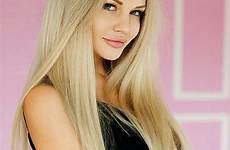 blondes ukrainian