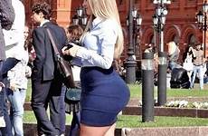 booty ass skirt business short mini big girls tight skirts women white office beautiful legs sexy businesswoman day do high