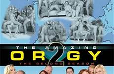 orgy season amazing unlimited dvd buy pornstar empire adultempire