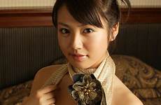 sayaka isoyama asian gentlemanboners girl classiest far seen so wallpapers comment
