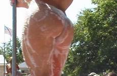 poppin nudes buttman nude