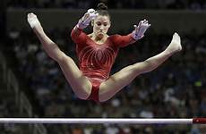 raisman aly olympic gymnastics earns