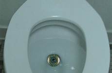 hidden cam spy bathroom toilet camera direct link