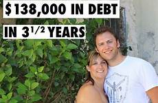 debt paying wellkeptwallet student loans
