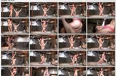 part1 amadahy videos femdom extreme collection chastity
