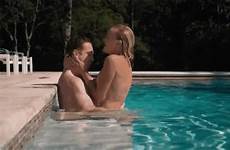 sex scenes pool malin akerman oops gif scandals celebrity famous fucked