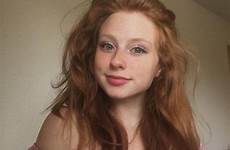 savannah redheads camshows myfreecams assorted pack freckles chunky thechive 9gag cumception clothed
