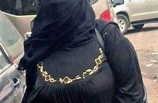 niqab arab hijab arabian burqa abaya big burka arabic curvy niqabi gummi iranian prom