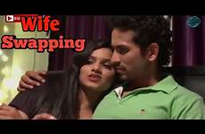 wife swapping movie hindi