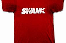 swank magazine logo archives tag evolution