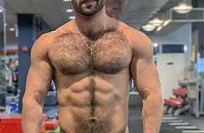 viril hunks hommes chest bulge bearded masculine rugged shirtless téléchargement bears