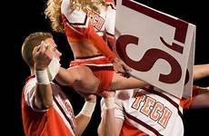 cheerleaders cameltoes malfunctions fails accion