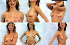 diaz cameron topless nude aznude story bts screencaps