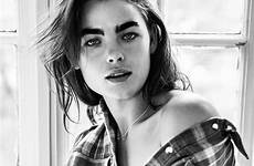 bambi northwood blyth sexy topless glamour nude thefappening