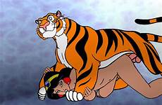 jasmine disney aladdin rajah doggy style xxx princess tiger animated comic ben artist cartoons sex gif female human rule34 xbooru
