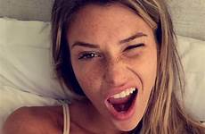 samantha hoopes nude leaked naked sex videos fappening fappeninggram leaks kb