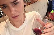 addison timlin fappening sweetlicious compartilhar