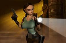 croft raider revelation boobs iv shadow videojuegos inspires gamespot passato