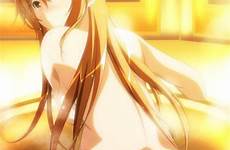 asuna nude scale ordinal yuuki ass sword pussy online edit respond deletion flag options