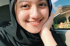 hijab hijjab malaysian angels eyka muslim pilih papan cantik hijabi