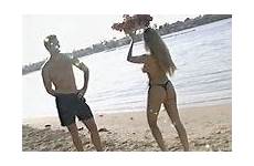 vergara sofia nude 2000 calendar aznude making naked movies scenes ancensored sex browse fappeningbook beach