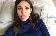 victoria justice fappening leaked nude thefappening pro