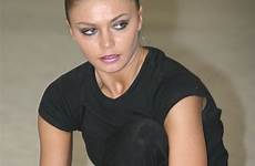 alina kabaeva pic kabajewa ru theplace2 celebs place