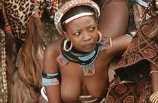 zulu nude shaka aznude movie scenes tu