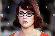 cardellini scooby doo velma