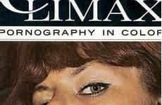 color climax vintage magazine magazines collection retro classic old back issue