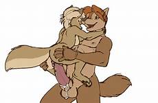 furry gif gay animated cub difference gifs size xxx cock big hentai straight female collection pussy penis anthro canine e621