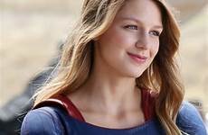 supergirl melissa benoist kara danvers women series super hot girls girl cbs close soars well men cute tv