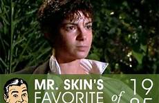 mr nude favorite scenes 1985 skin video sale weekend likes adultempire streaming skins
