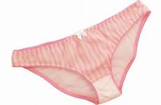 panties pink cliparts girly frilly striped item revisit later favorites add library clipart details