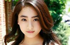 japanese actresses beautiful most top popular model celebrities