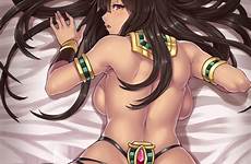 beastiality pixie ecchi egypt