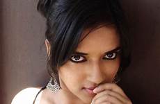 actress tamil topless vasundhara leaked leaks shocking photographs filmibeat selfies her taken