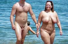 sandy hook naked couples