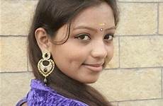 asha kumar navel show hot tamil stills kumari actress quality high saree transparent