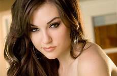 sasha grey perfect erotic babes twistys pic 2009 treat august report albums fapality