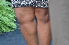 legs hairy women mo nique shave leg their her situation open still should has 2010 straightfromthea dsc moniques back