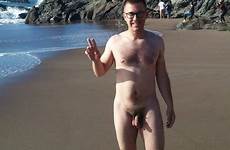 beach baker tumblr rules nudist golden